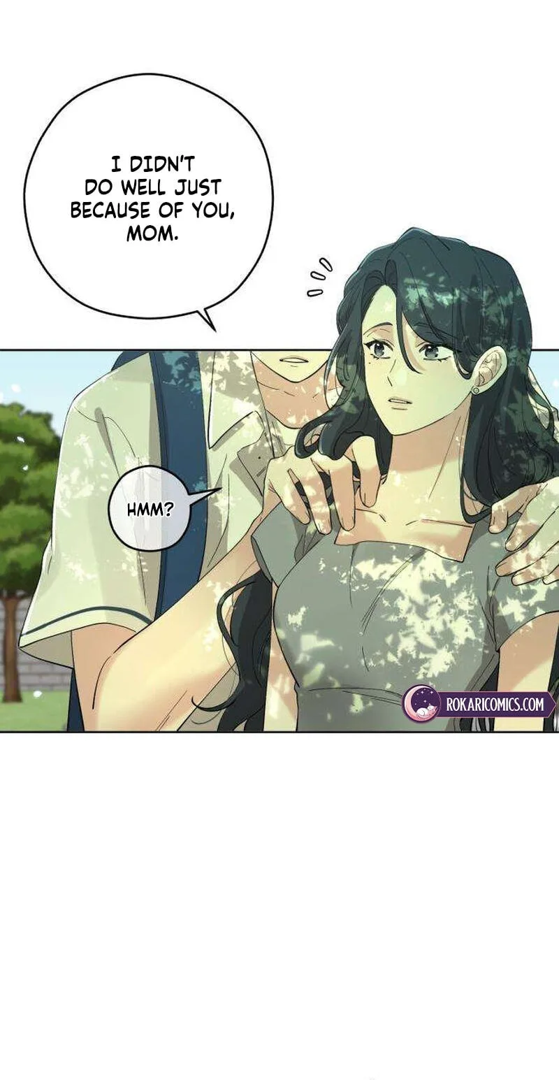 Pretty Scumbag Chapter 13 page 74