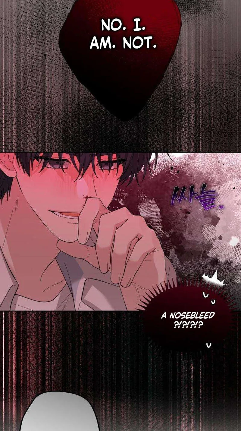 Pretty Scumbag Chapter 13 page 30