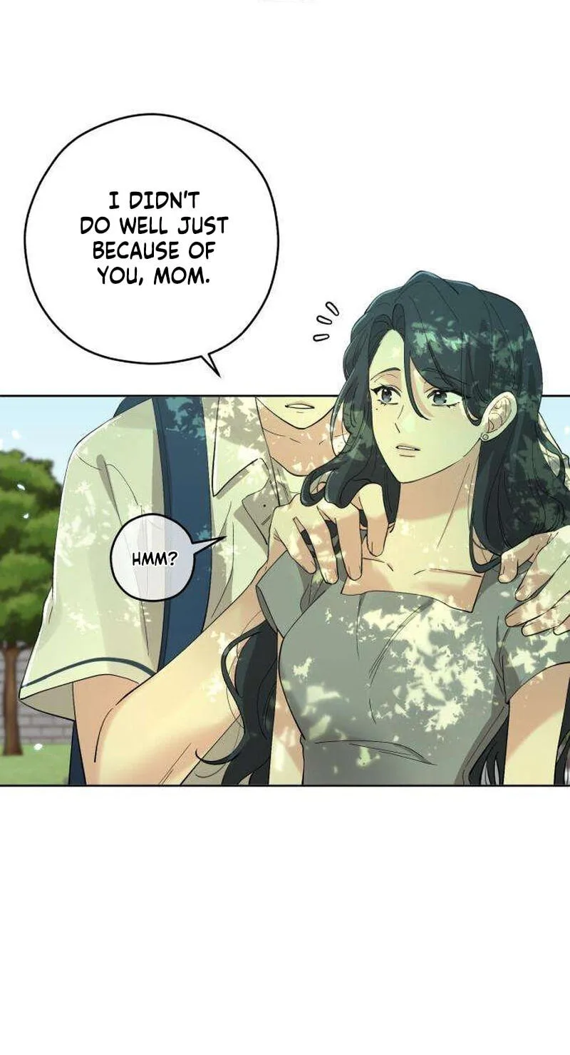 Pretty Scumbag Chapter 14 page 2
