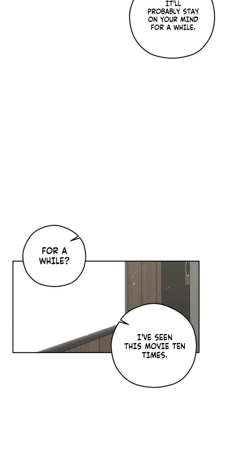 Pretty Scumbag Chapter 14 page 22