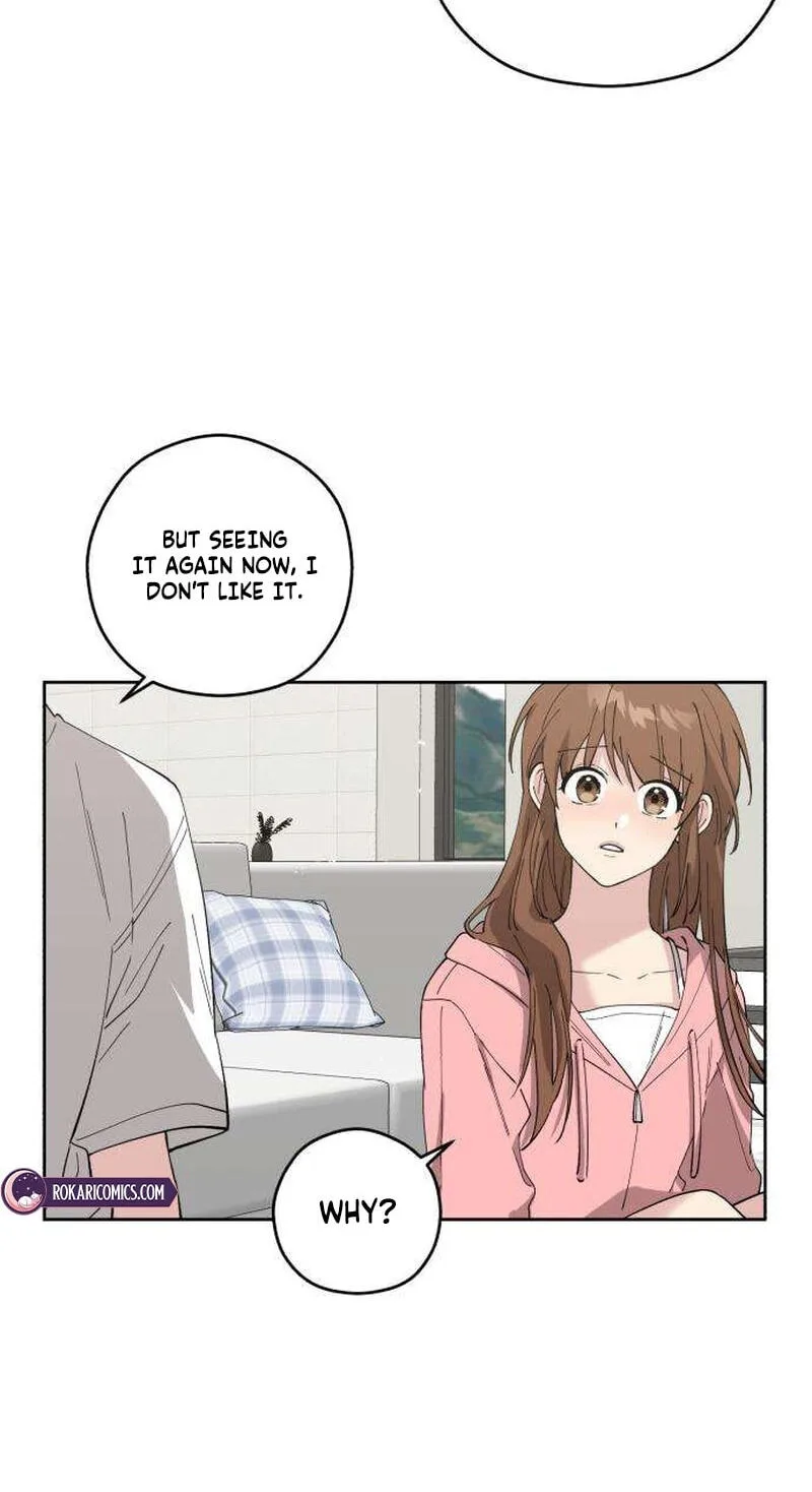 Pretty Scumbag Chapter 14 page 24