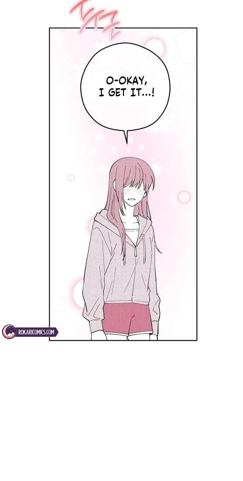 Pretty Scumbag Chapter 14 page 34
