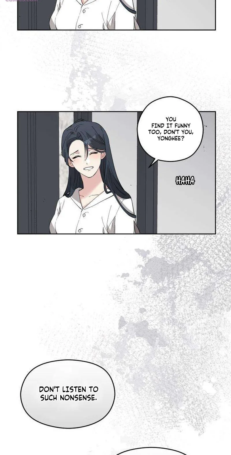 Pretty Scumbag Chapter 14 page 44