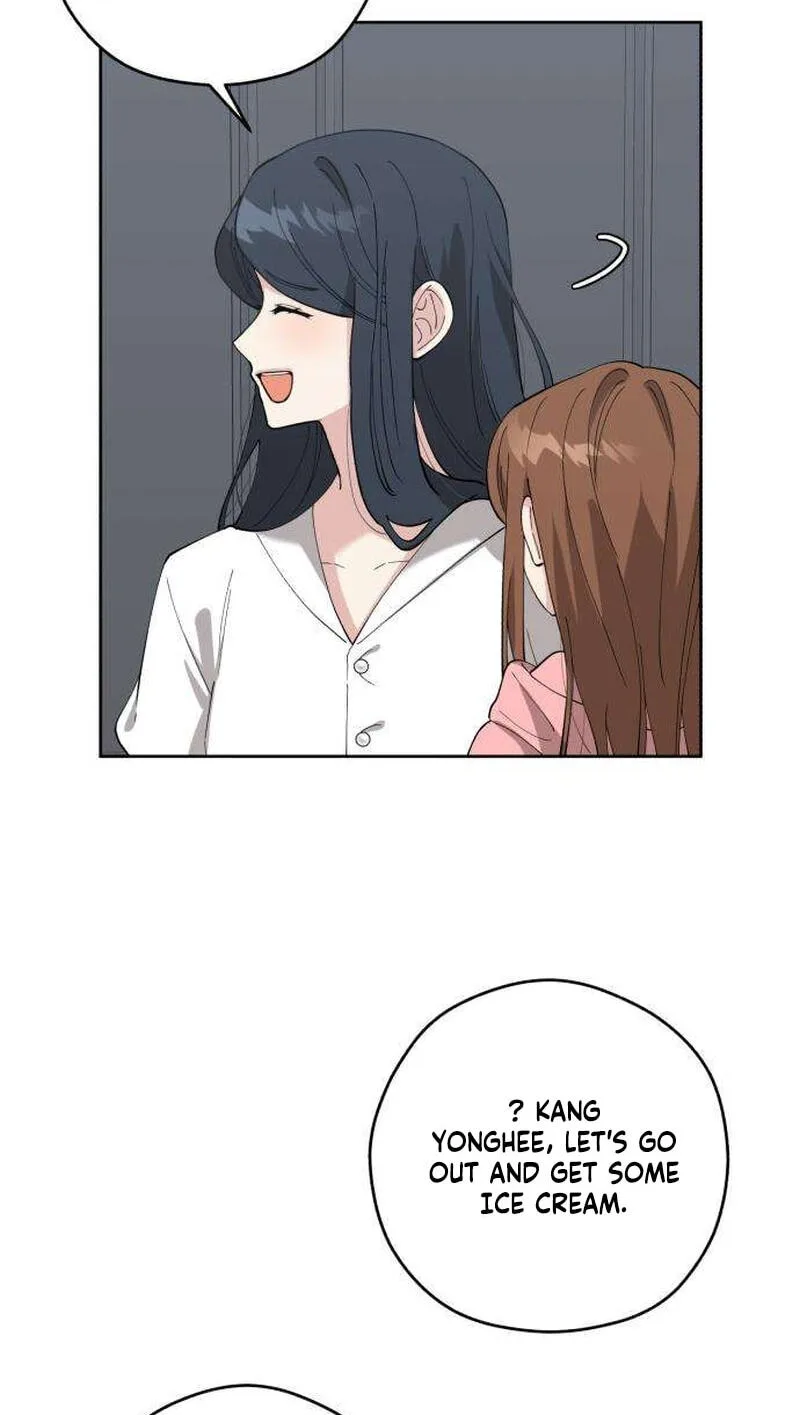 Pretty Scumbag Chapter 14 page 53