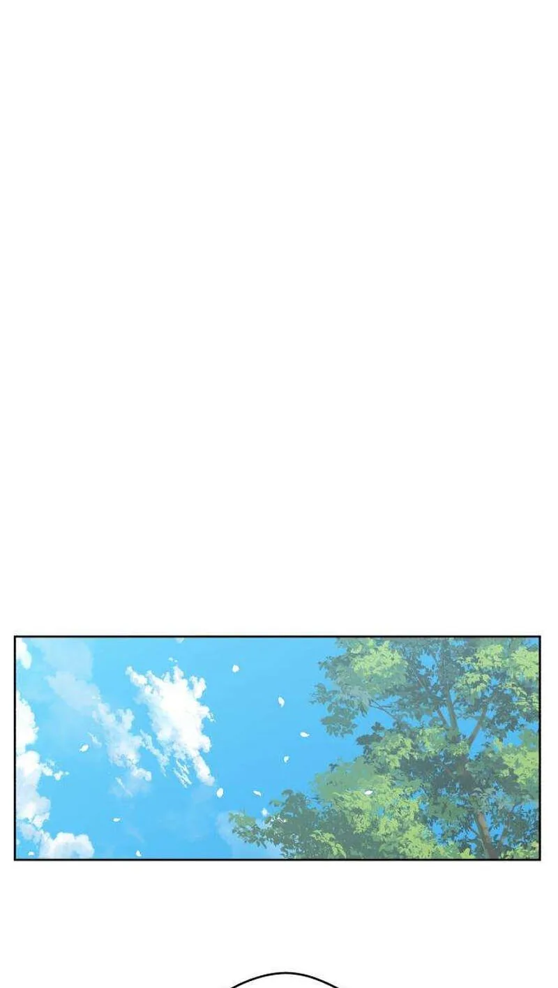 Pretty Scumbag Chapter 14 page 56