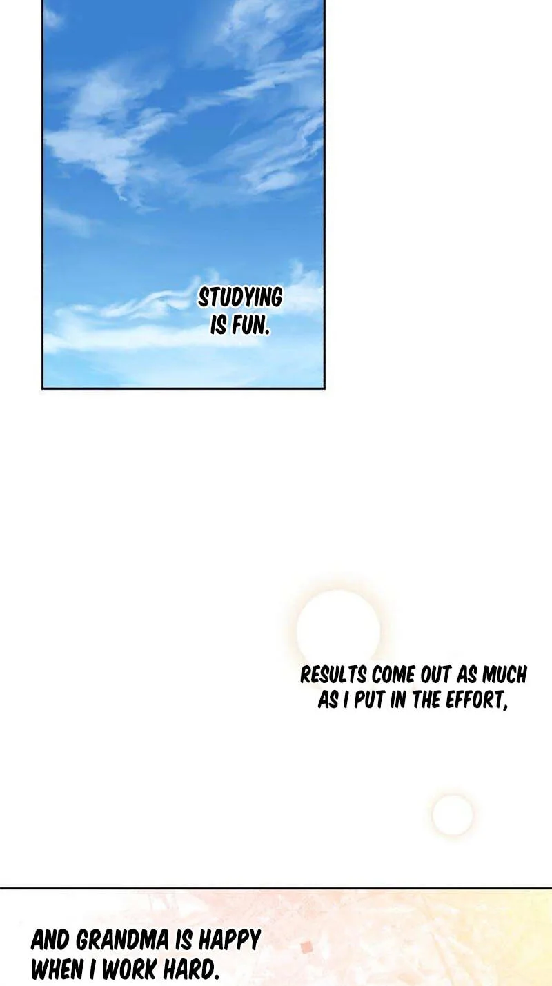Pretty Scumbag Chapter 14 page 62