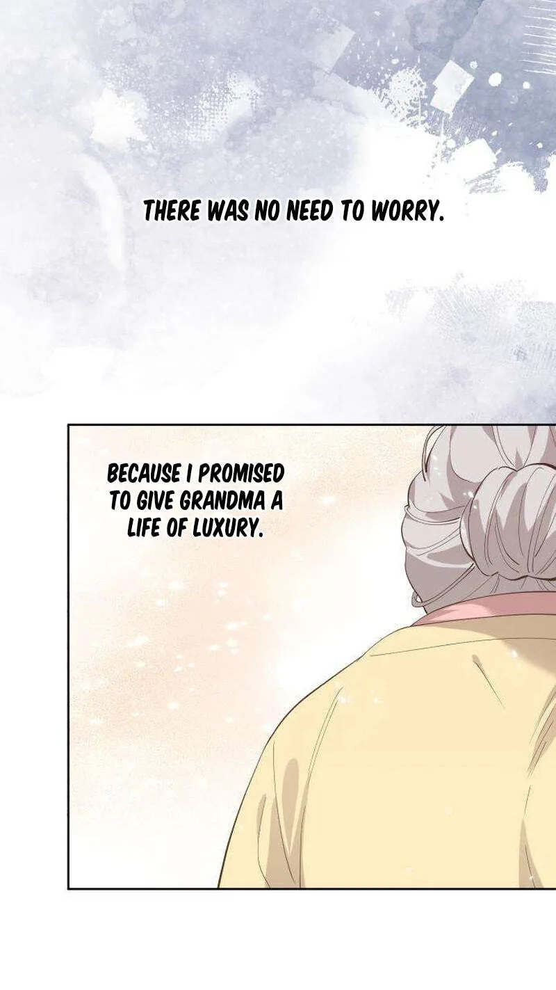 Pretty Scumbag Chapter 14 page 65
