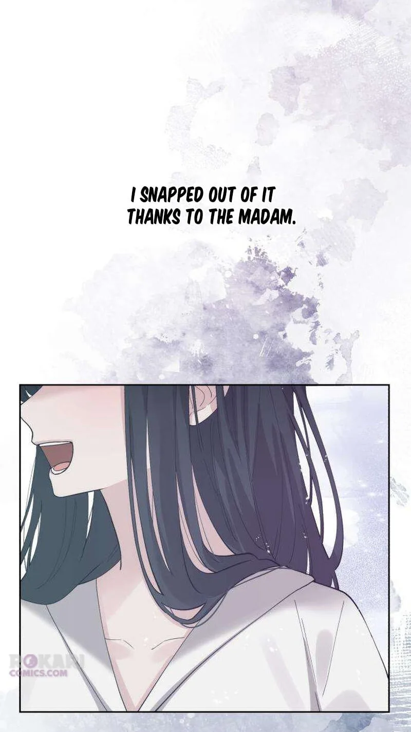 Pretty Scumbag Chapter 14 page 64