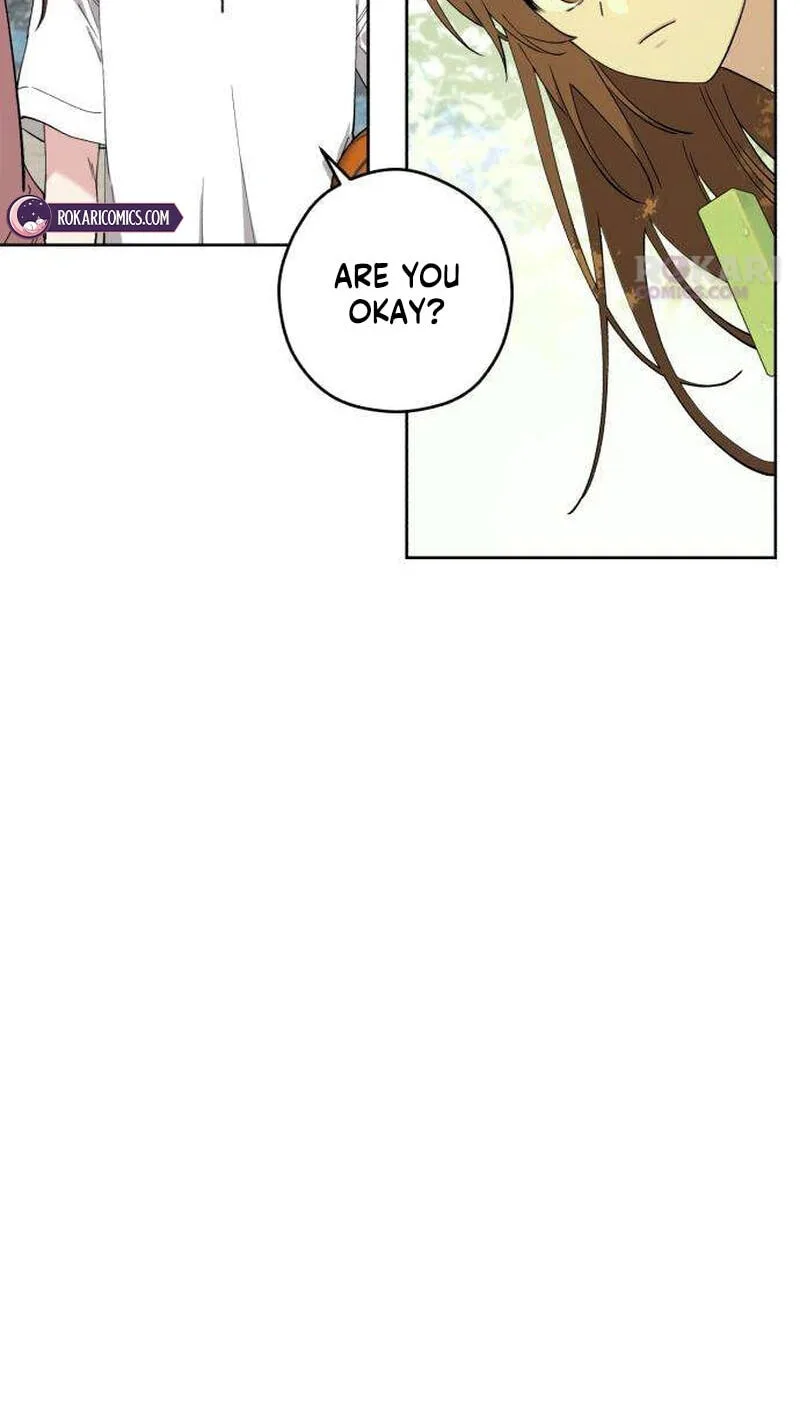 Pretty Scumbag Chapter 14 page 68