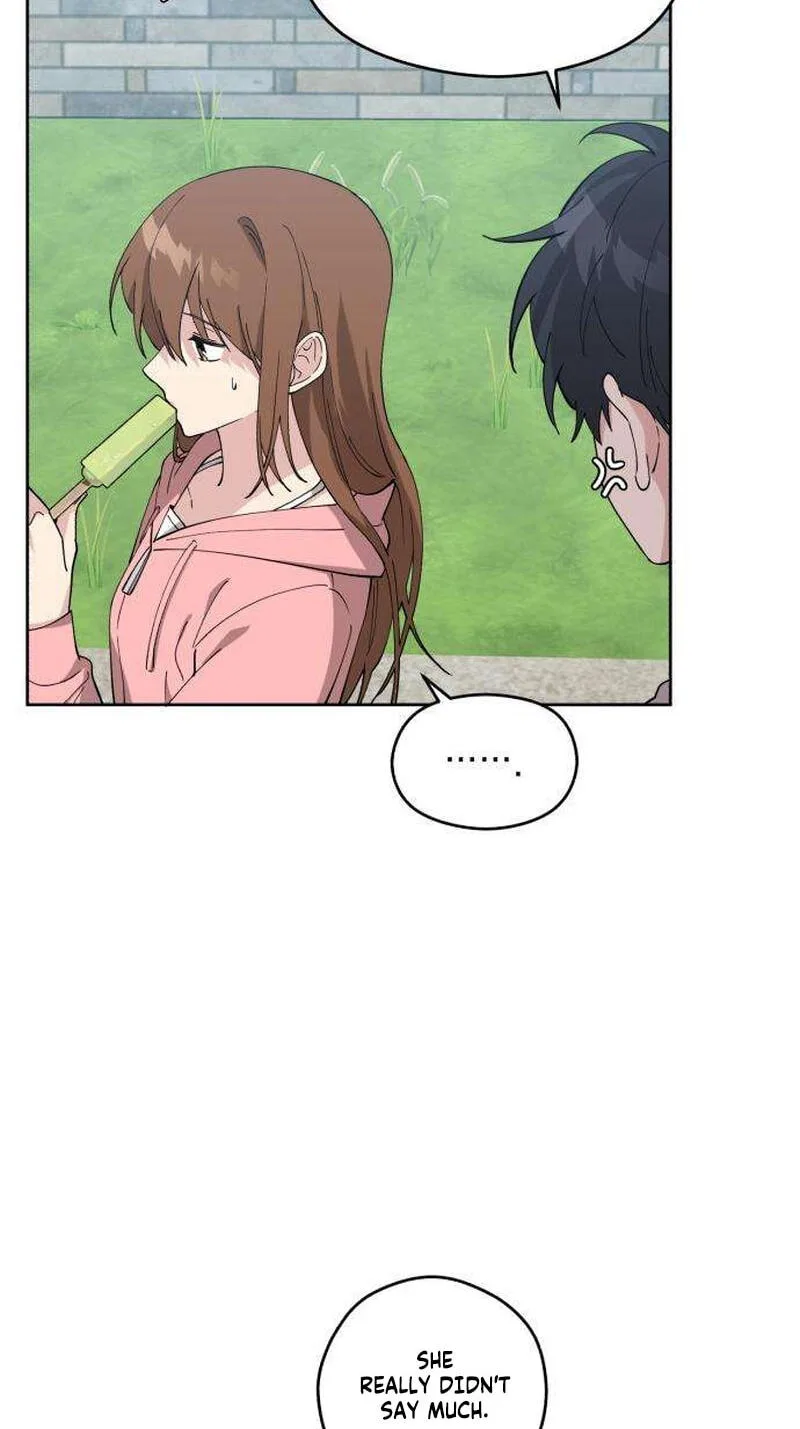 Pretty Scumbag Chapter 14 page 59