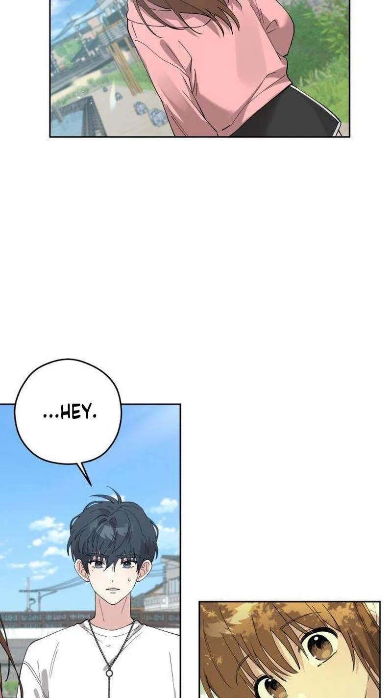 Pretty Scumbag Chapter 14 page 67