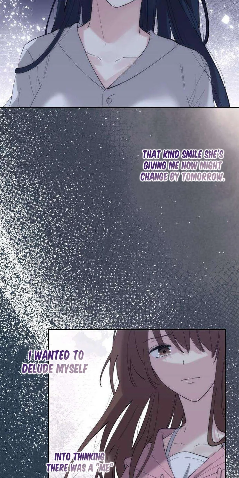 Pretty Scumbag Chapter 14 page 48