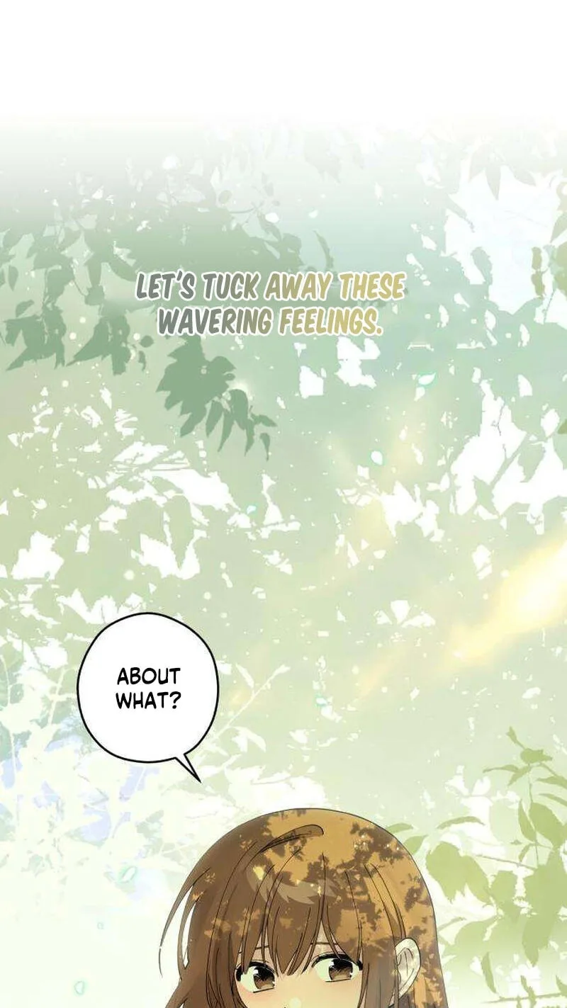 Pretty Scumbag Chapter 14 page 69