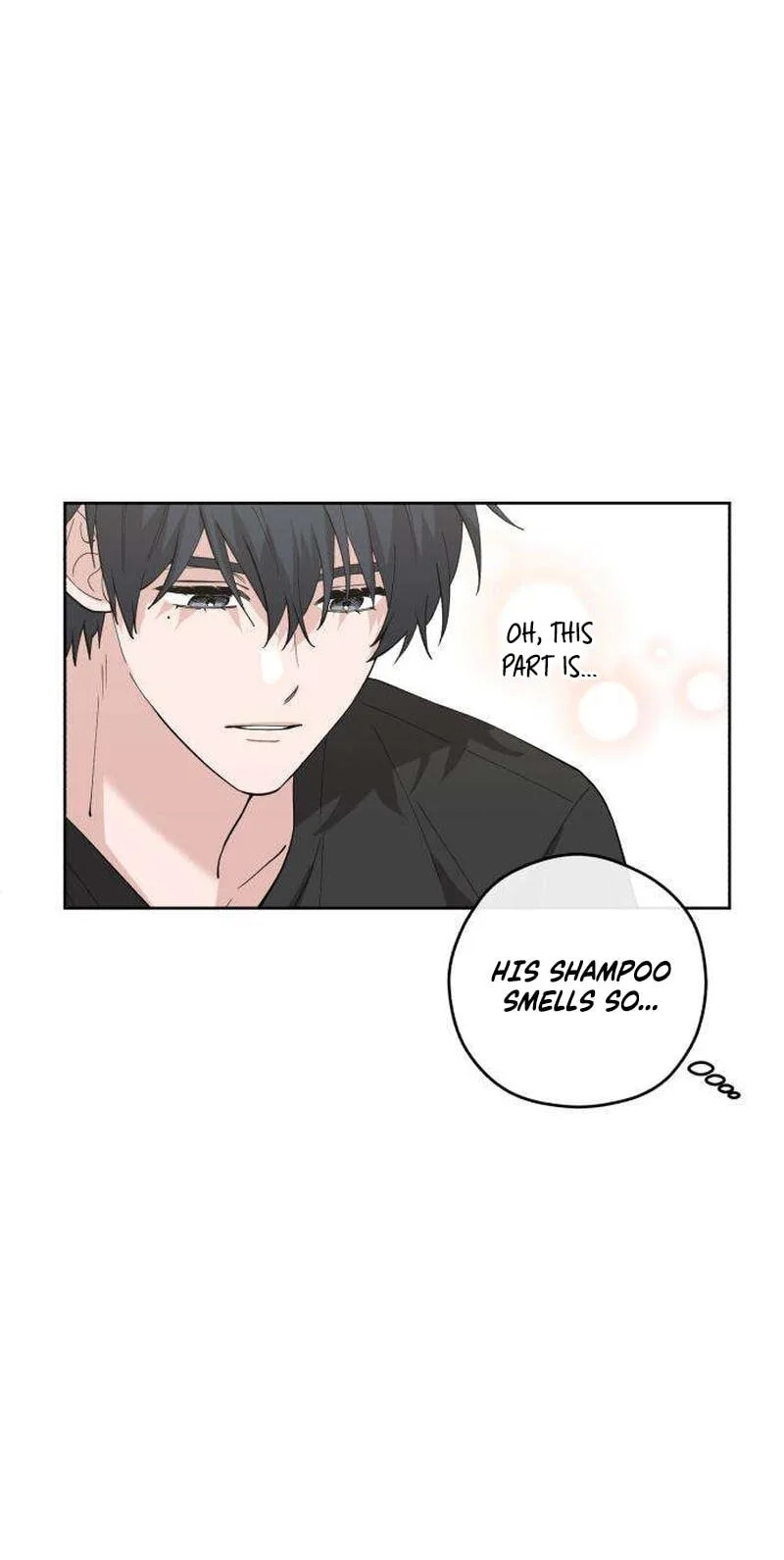 Pretty Scumbag Chapter 15 page 16