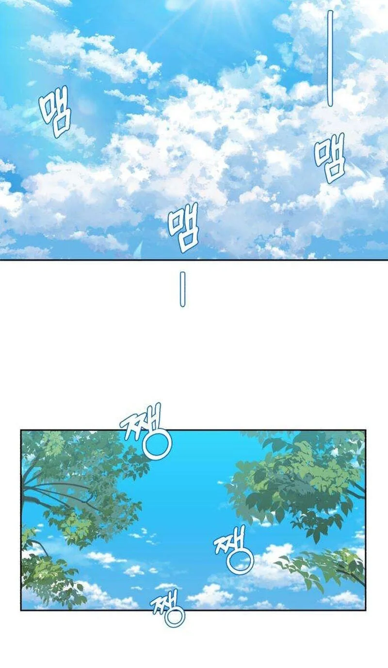 Pretty Scumbag Chapter 15 page 8