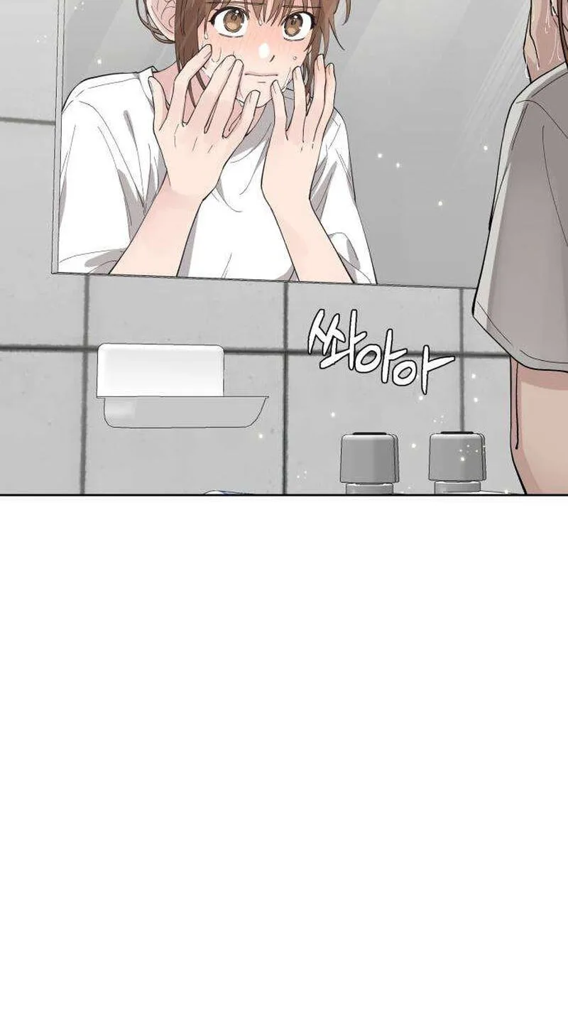 Pretty Scumbag Chapter 15 page 21