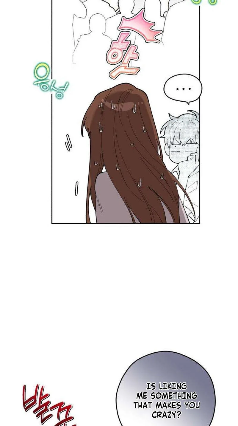 Pretty Scumbag Chapter 15 page 39