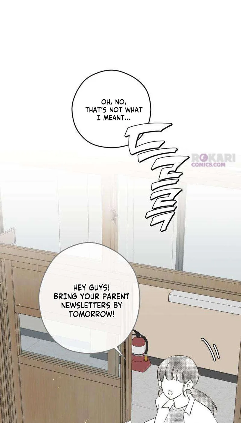 Pretty Scumbag Chapter 15 page 41