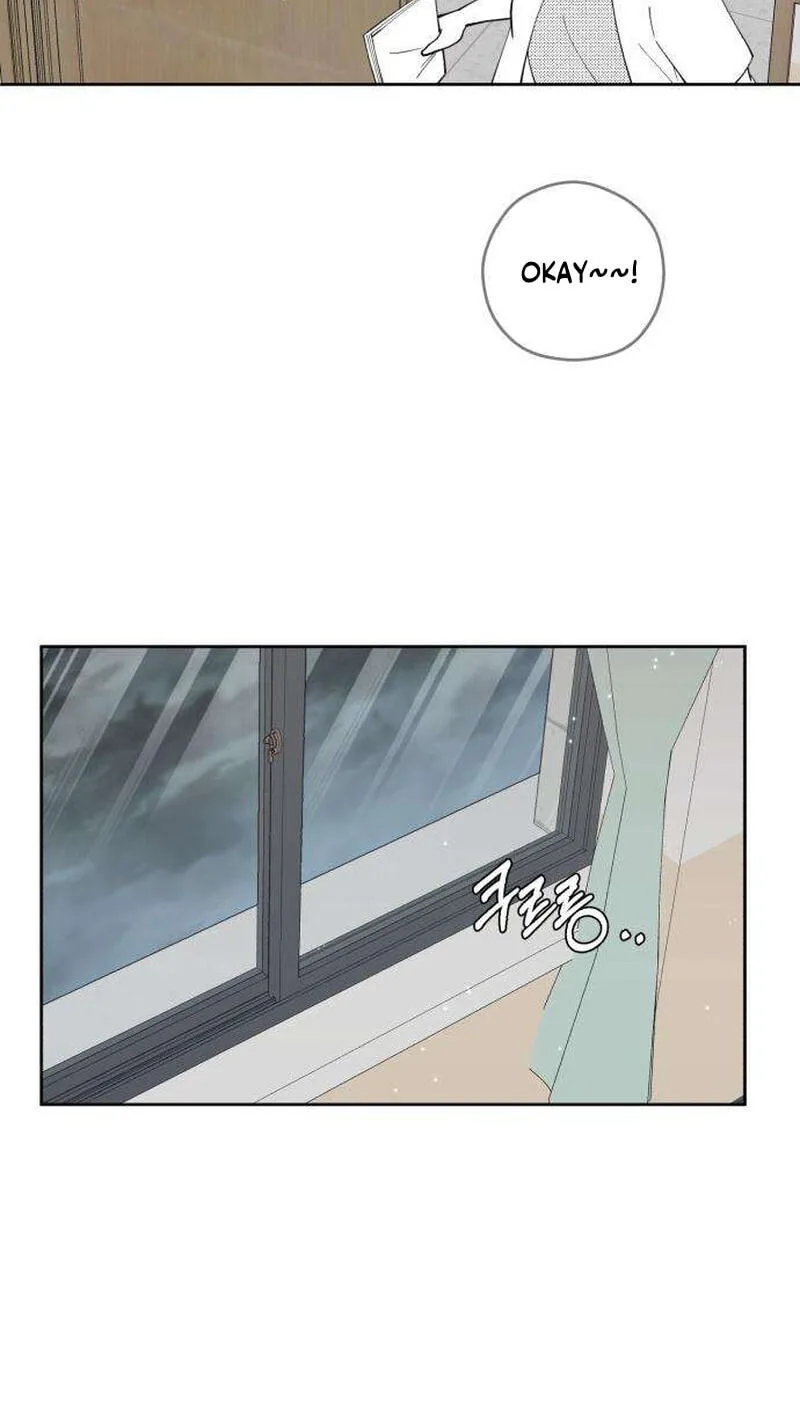 Pretty Scumbag Chapter 15 page 42