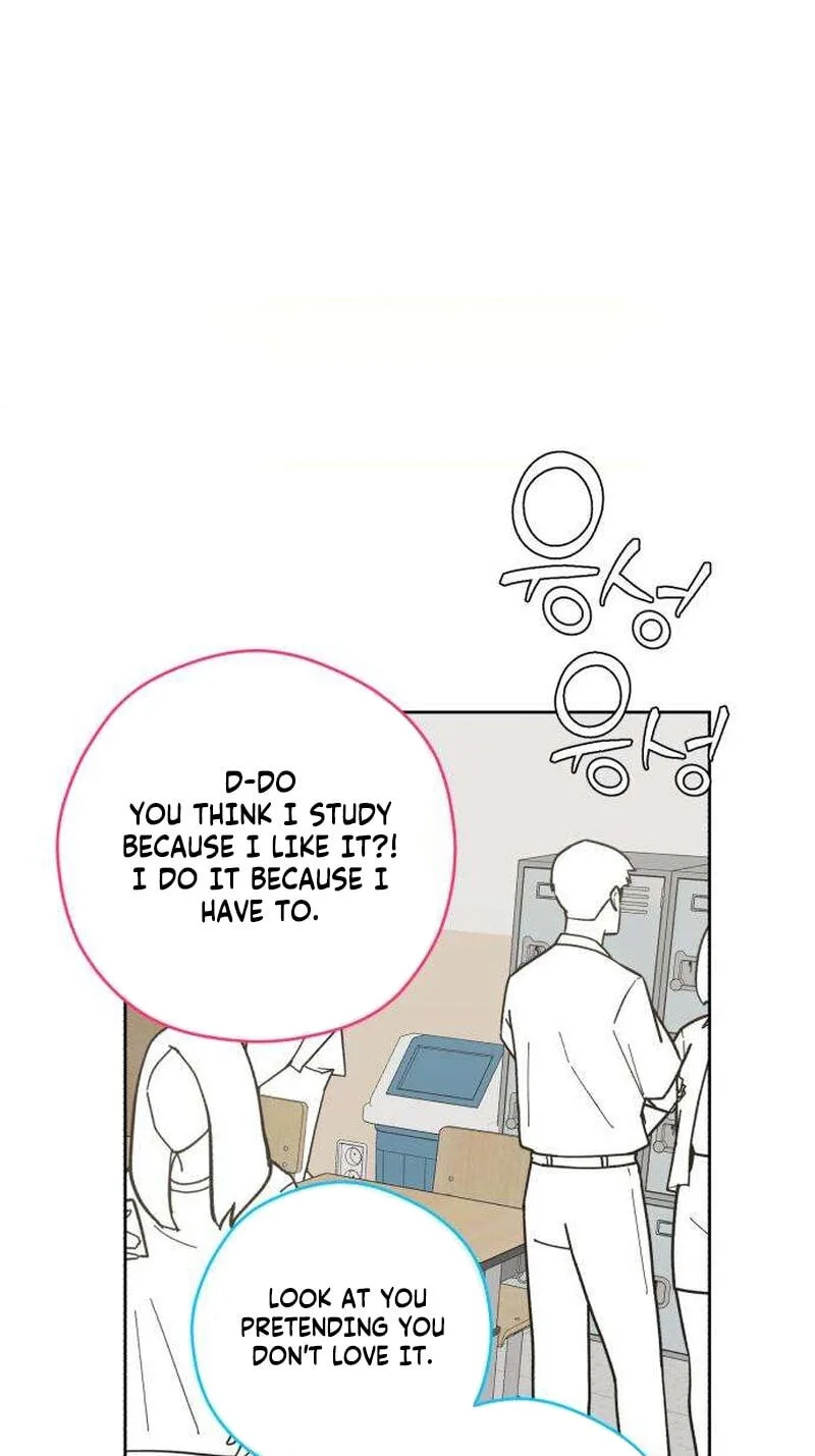 Pretty Scumbag Chapter 15 page 34