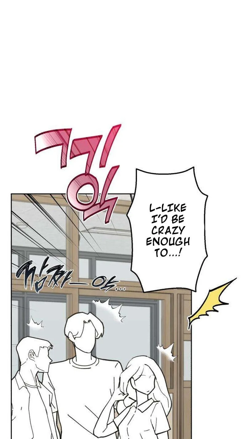 Pretty Scumbag Chapter 15 page 37