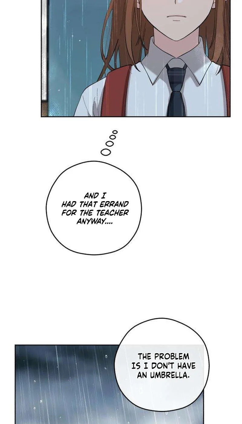 Pretty Scumbag Chapter 15 page 46
