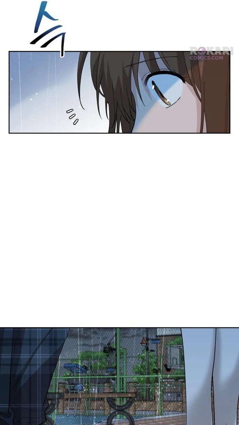 Pretty Scumbag Chapter 15 page 48