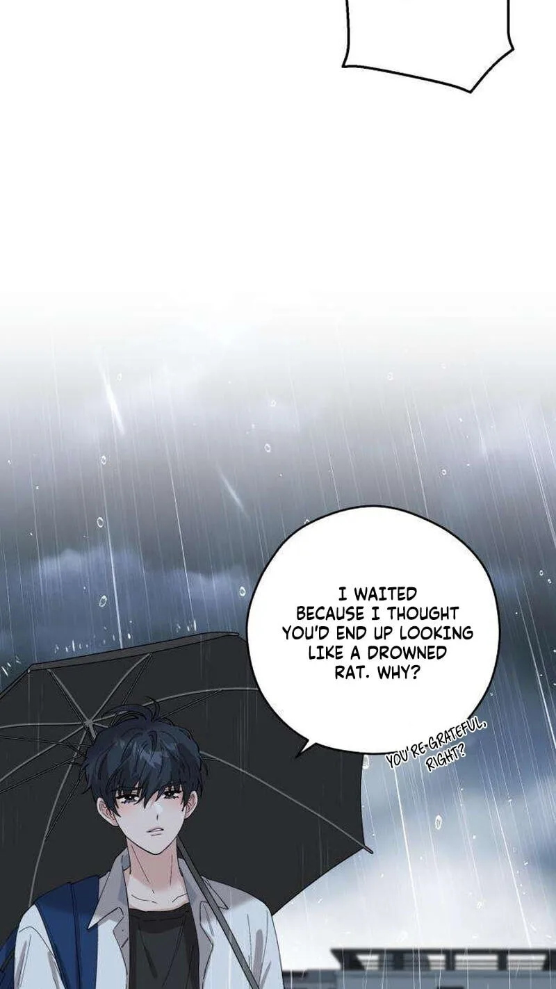 Pretty Scumbag Chapter 15 page 51
