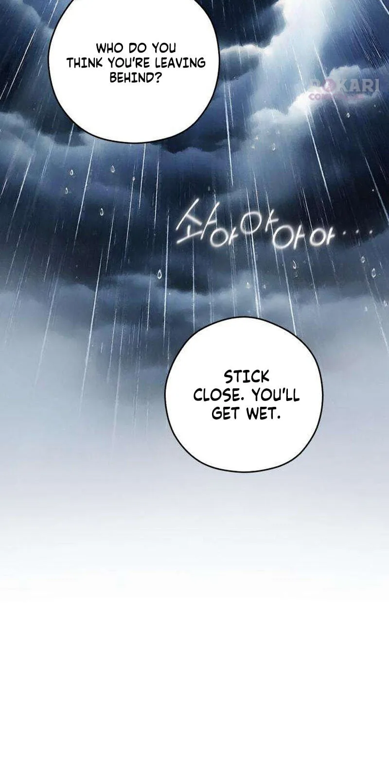 Pretty Scumbag Chapter 15 page 57