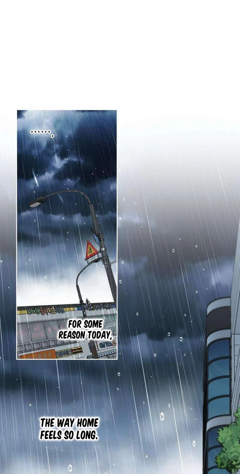 Pretty Scumbag Chapter 15 page 58