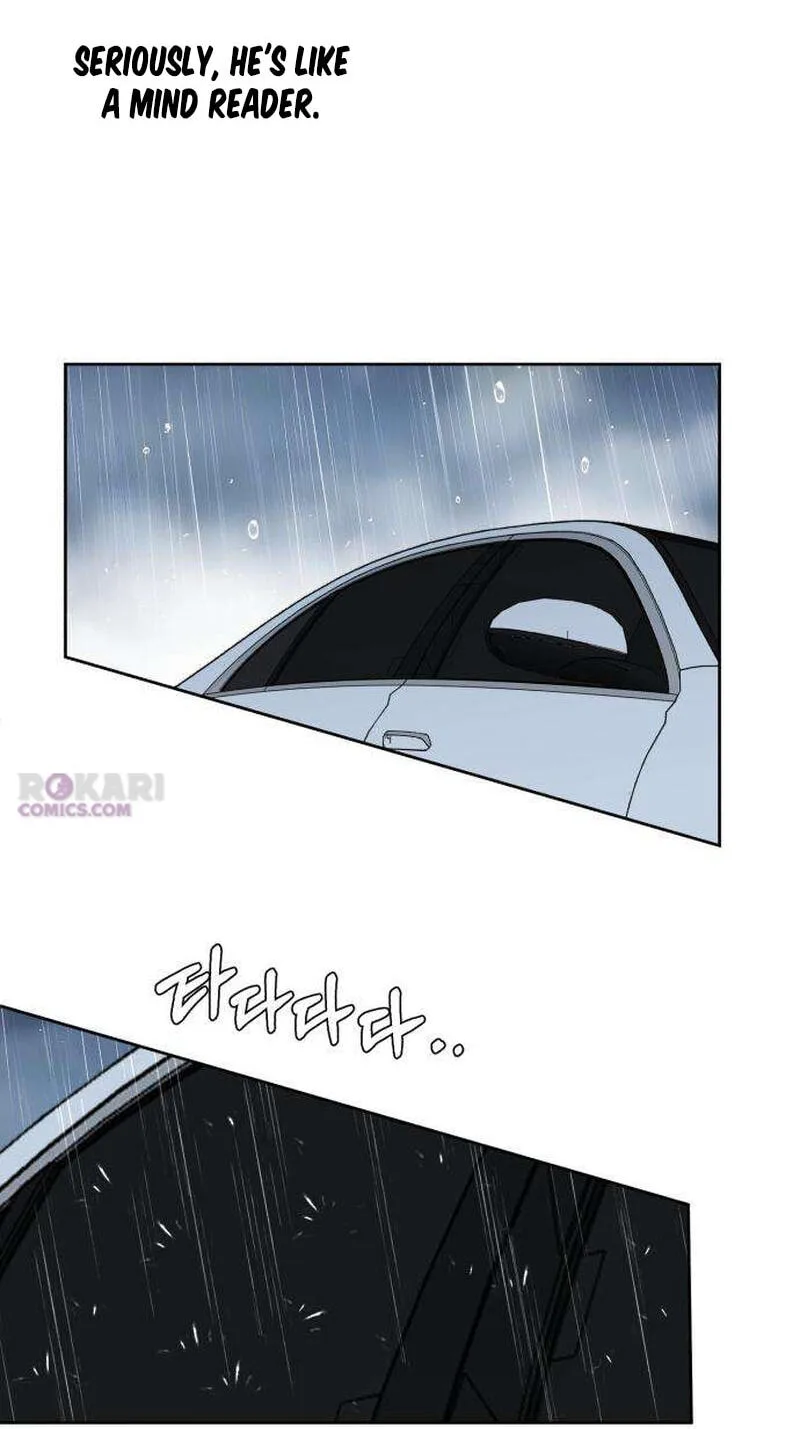 Pretty Scumbag Chapter 15 page 62