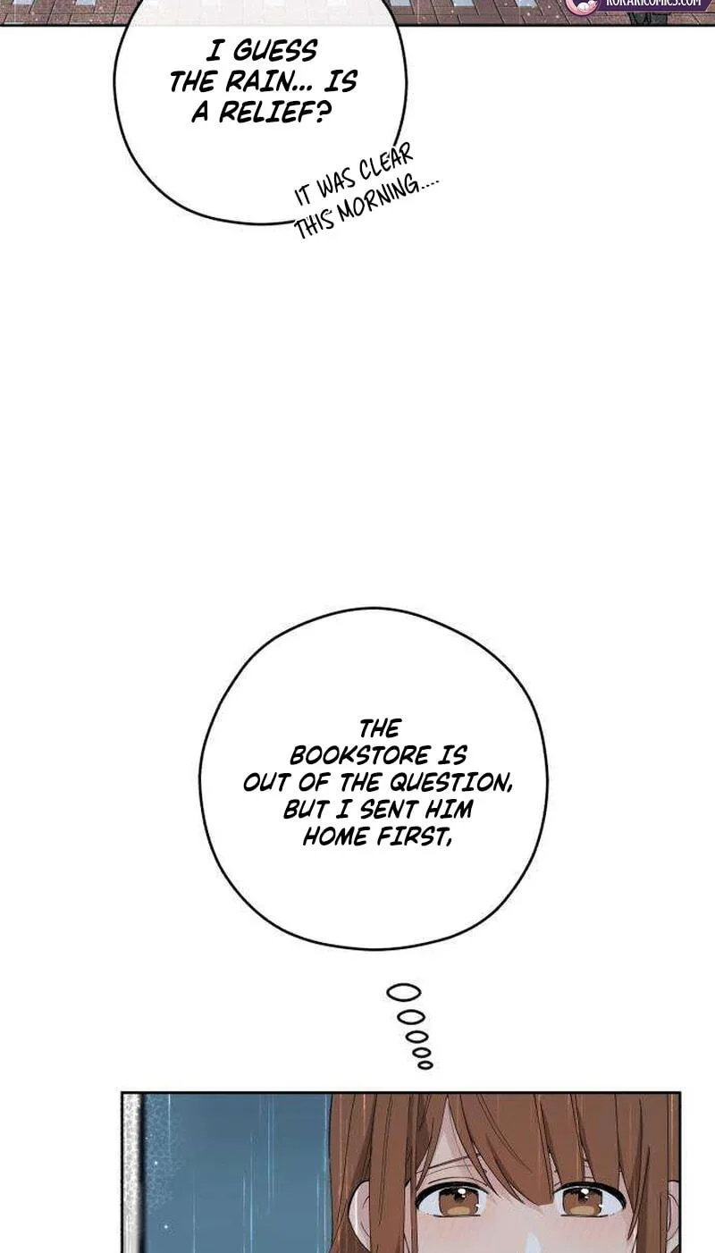 Pretty Scumbag Chapter 15 page 45