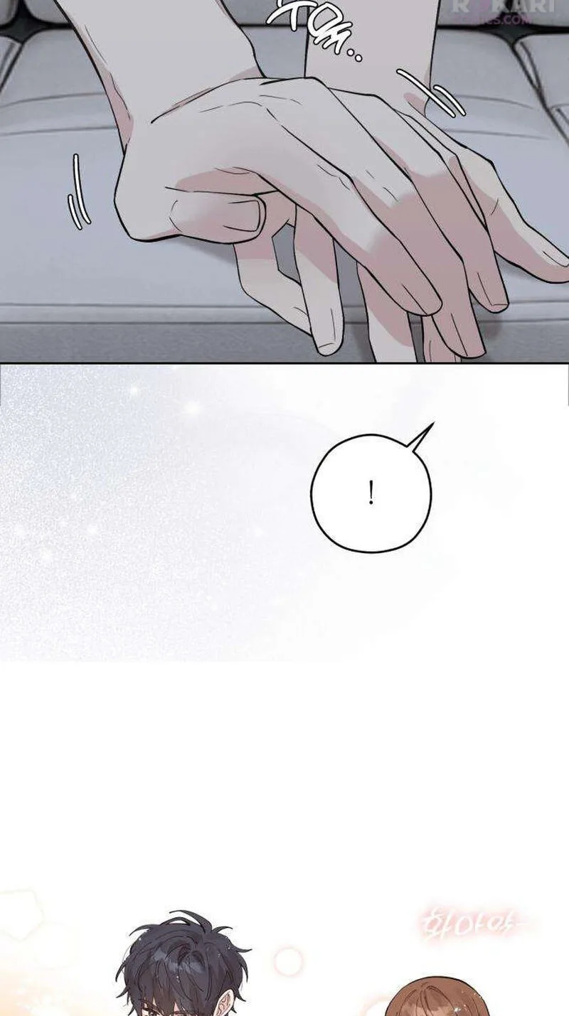 Pretty Scumbag Chapter 15 page 66
