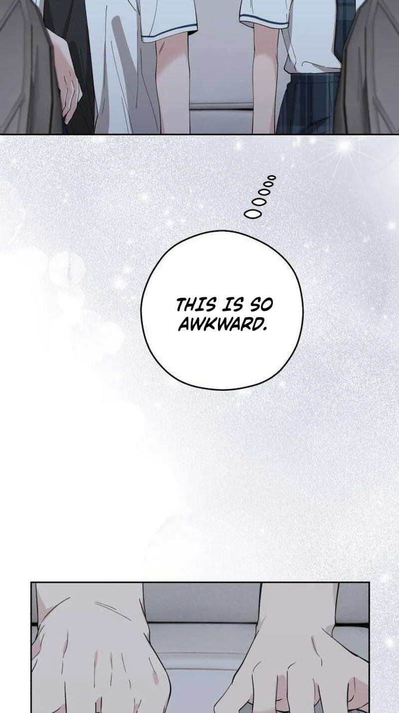 Pretty Scumbag Chapter 15 page 64