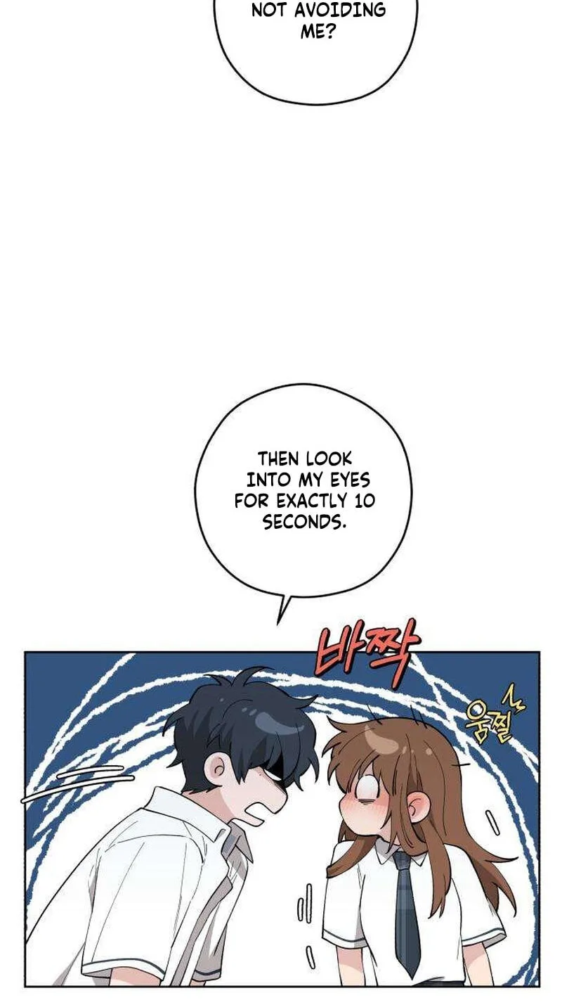 Pretty Scumbag Chapter 16 page 8