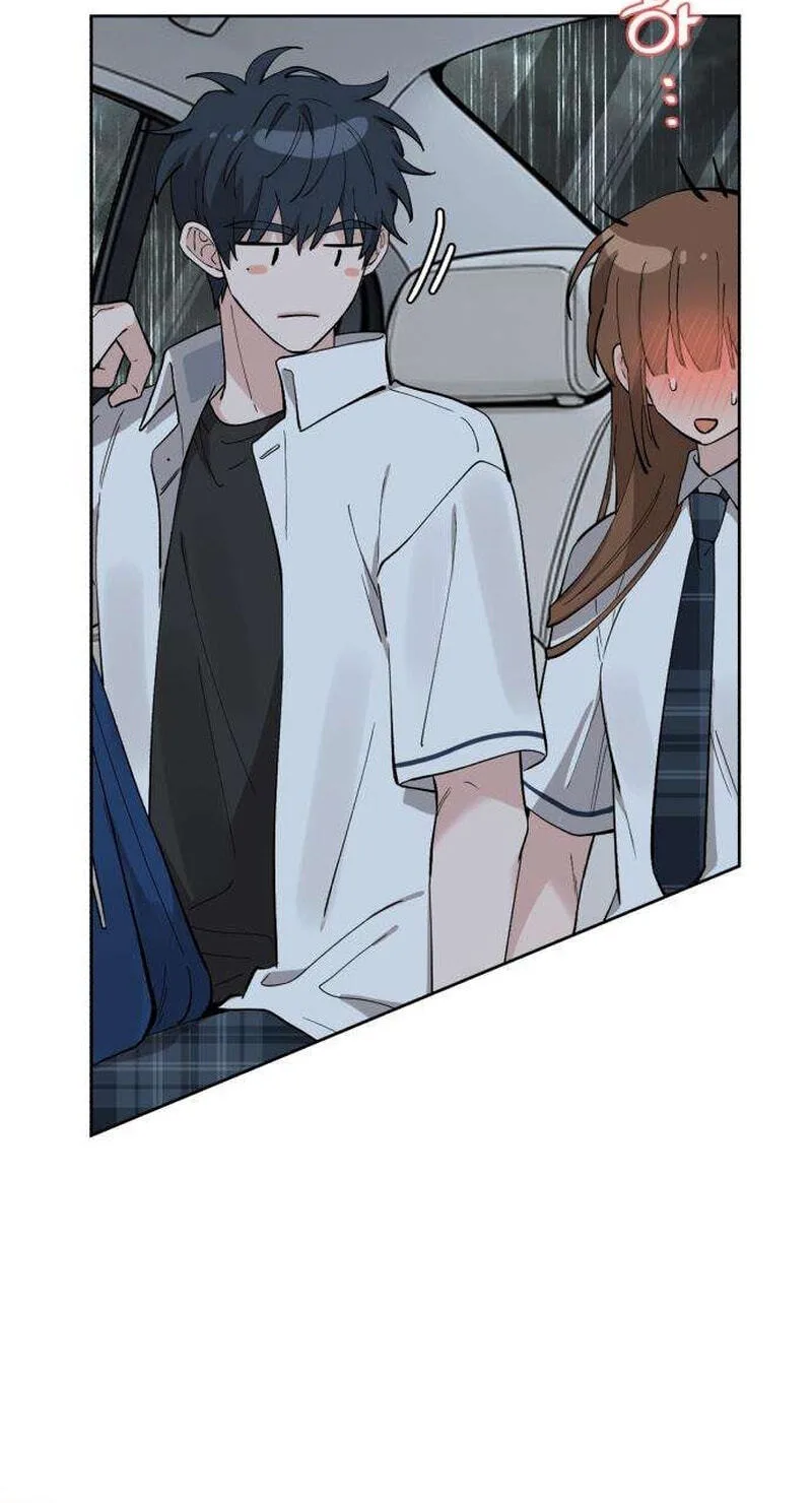 Pretty Scumbag Chapter 16 page 15