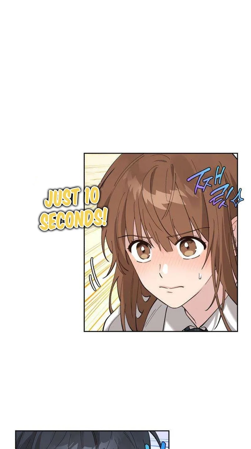 Pretty Scumbag Chapter 16 page 9