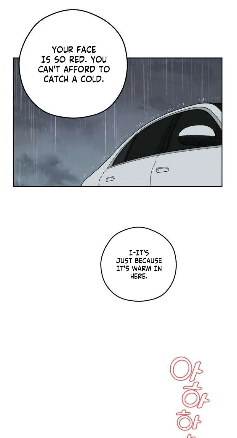 Pretty Scumbag Chapter 16 page 14