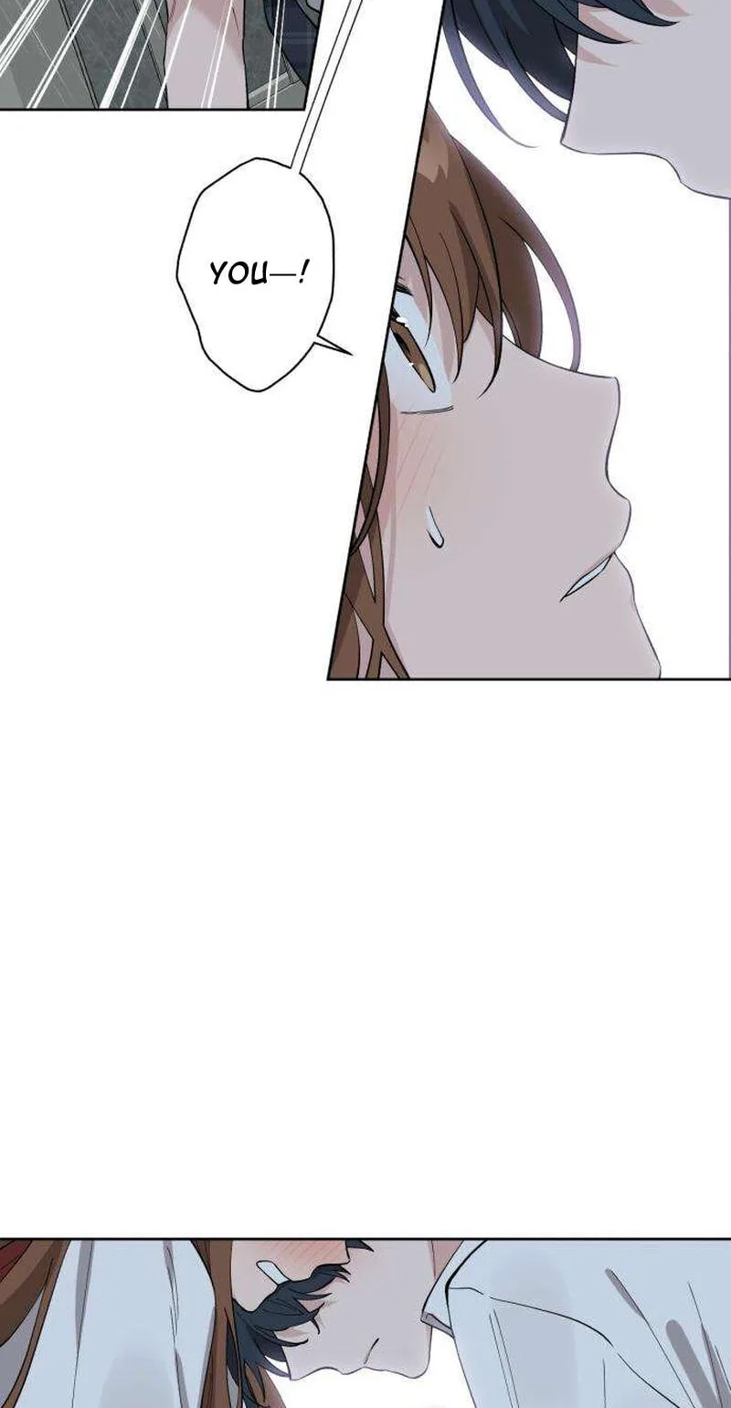 Pretty Scumbag Chapter 16 page 29