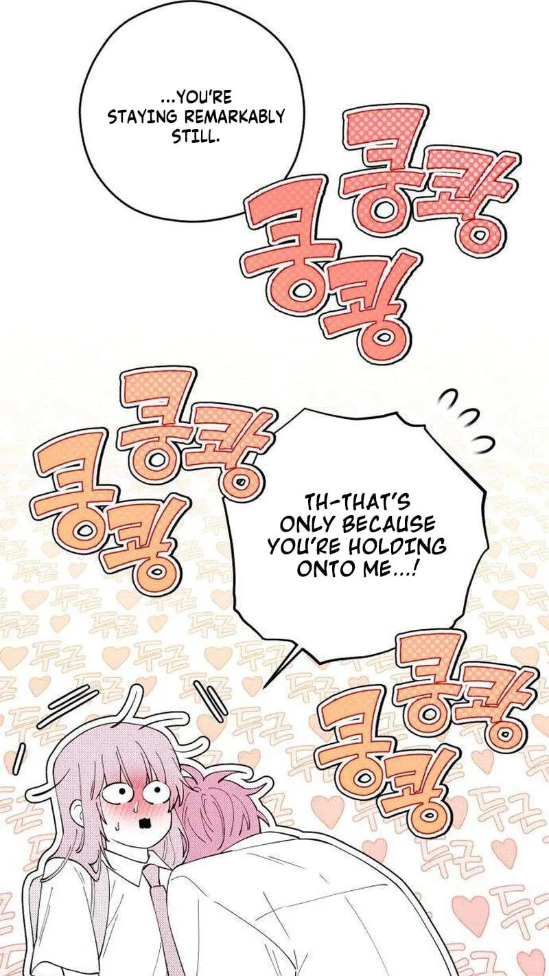 Pretty Scumbag Chapter 16 page 32