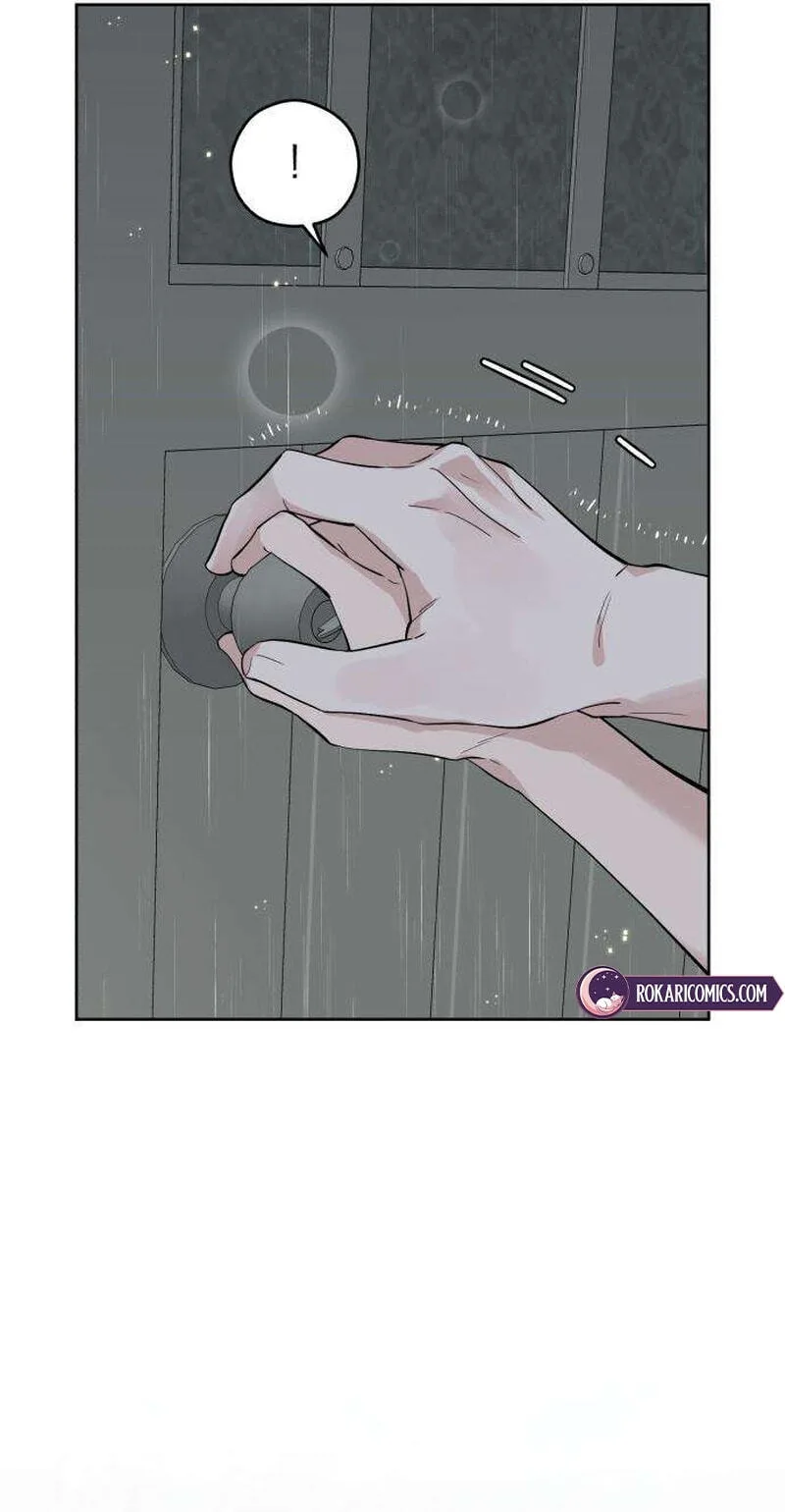 Pretty Scumbag Chapter 16 page 26