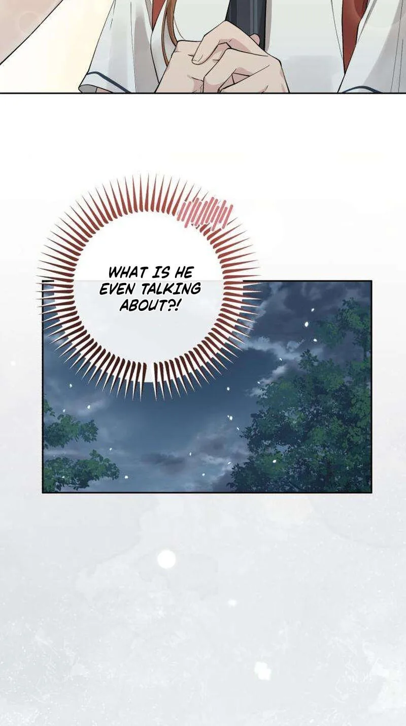 Pretty Scumbag Chapter 16 page 48