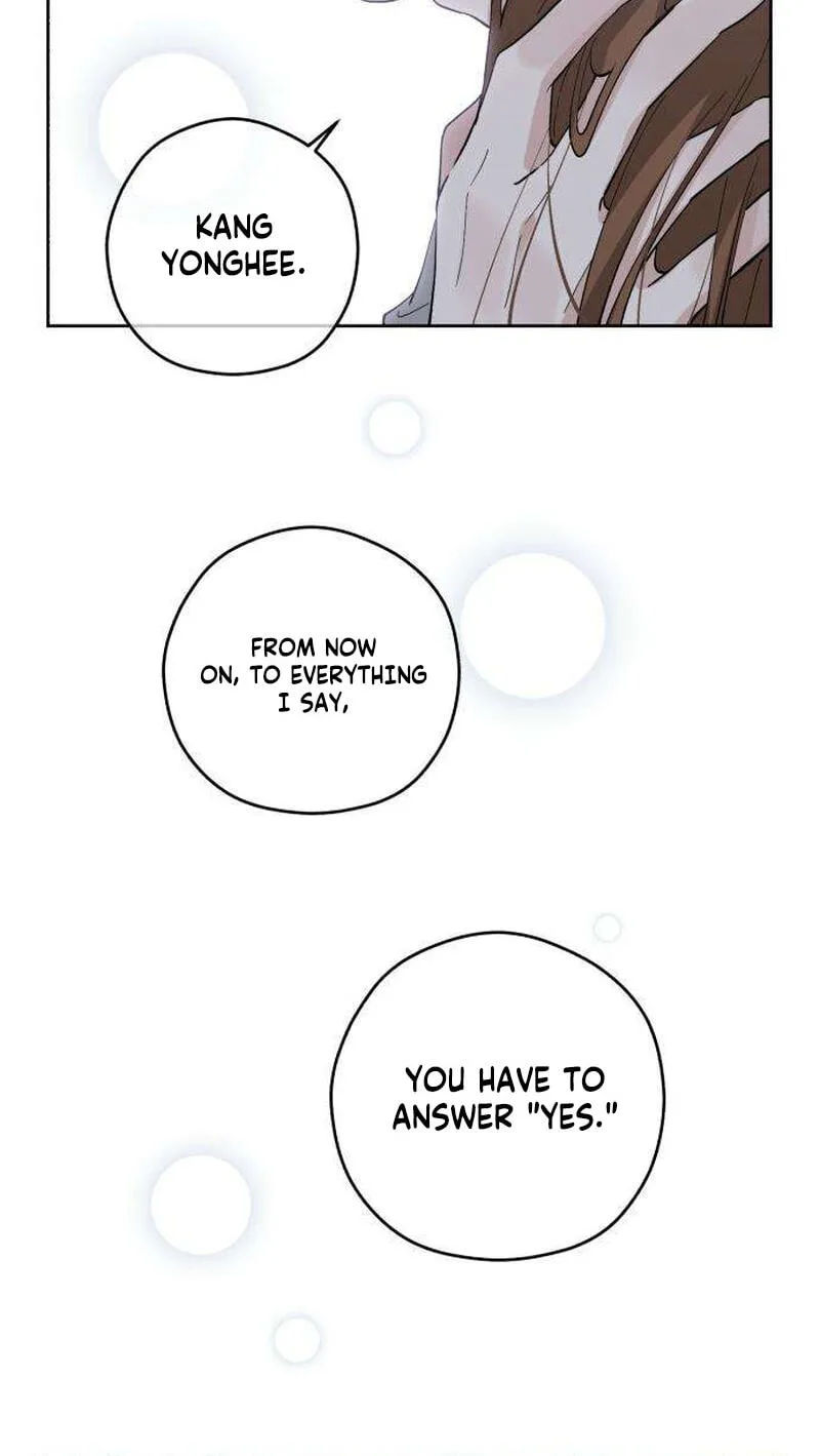 Pretty Scumbag Chapter 16 page 38