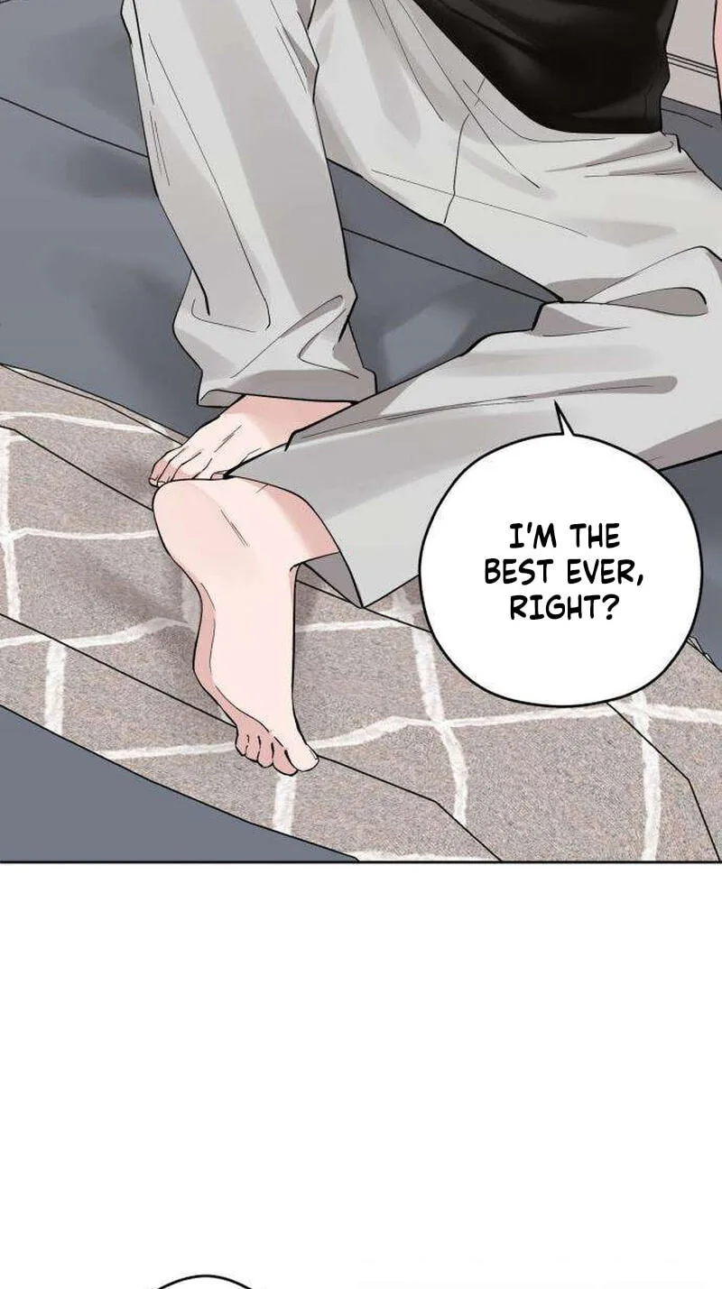 Pretty Scumbag Chapter 16 page 64