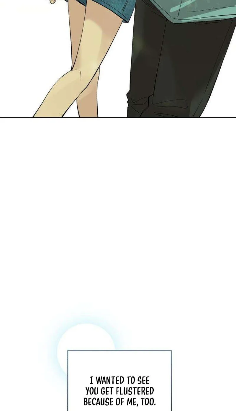 Pretty Scumbag Chapter 17 page 11