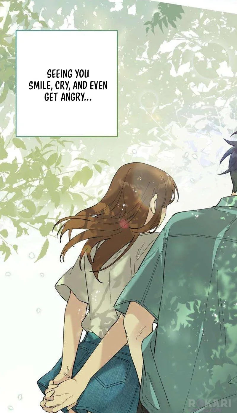 Pretty Scumbag Chapter 17 page 10