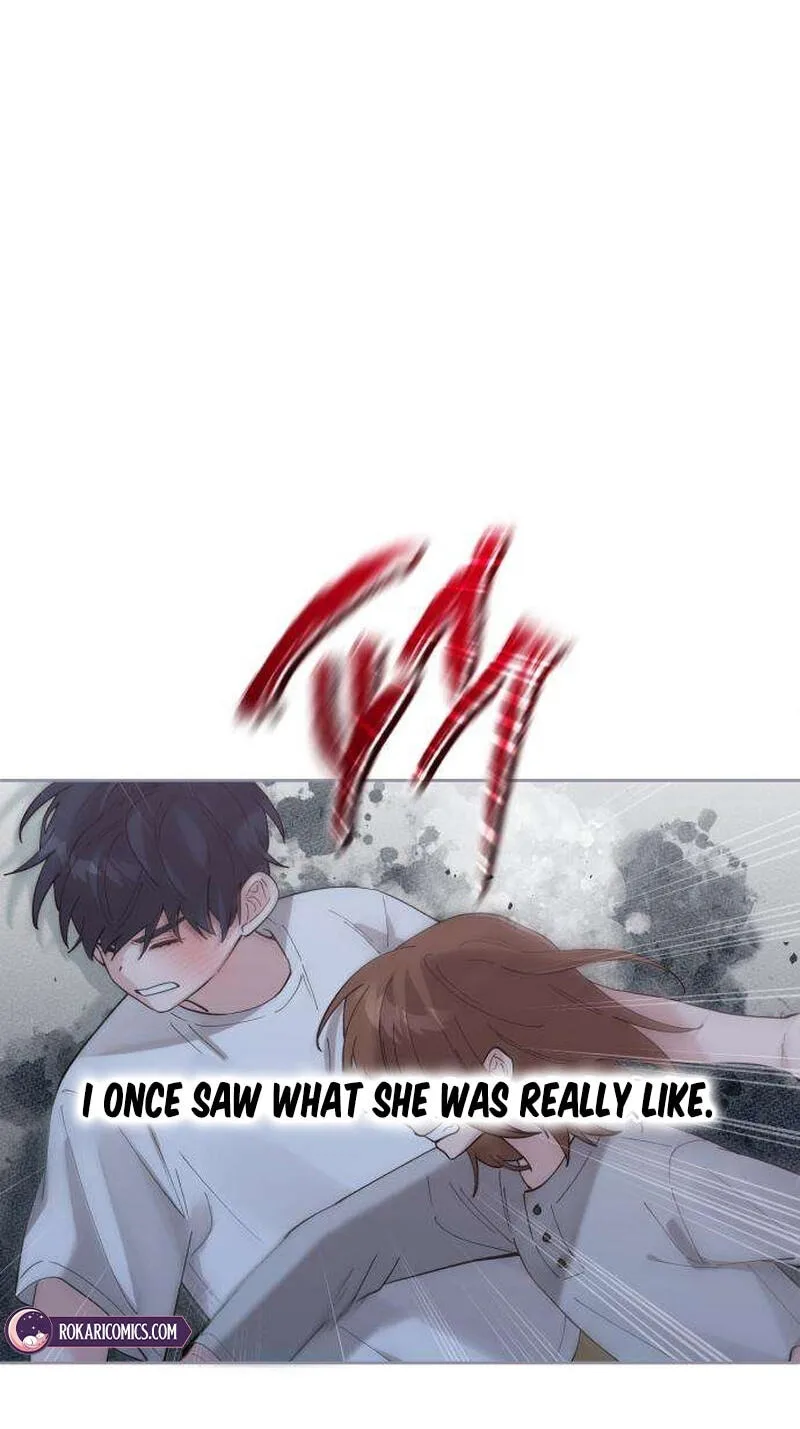 Pretty Scumbag Chapter 17 page 5