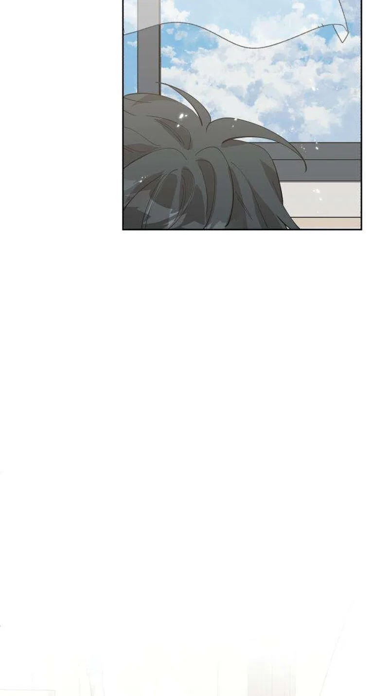 Pretty Scumbag Chapter 17 page 39
