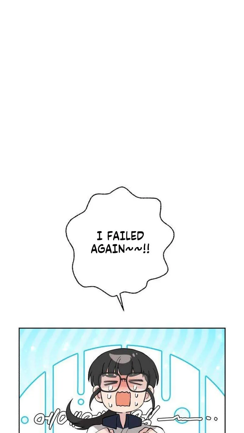 Pretty Scumbag Chapter 17 page 18