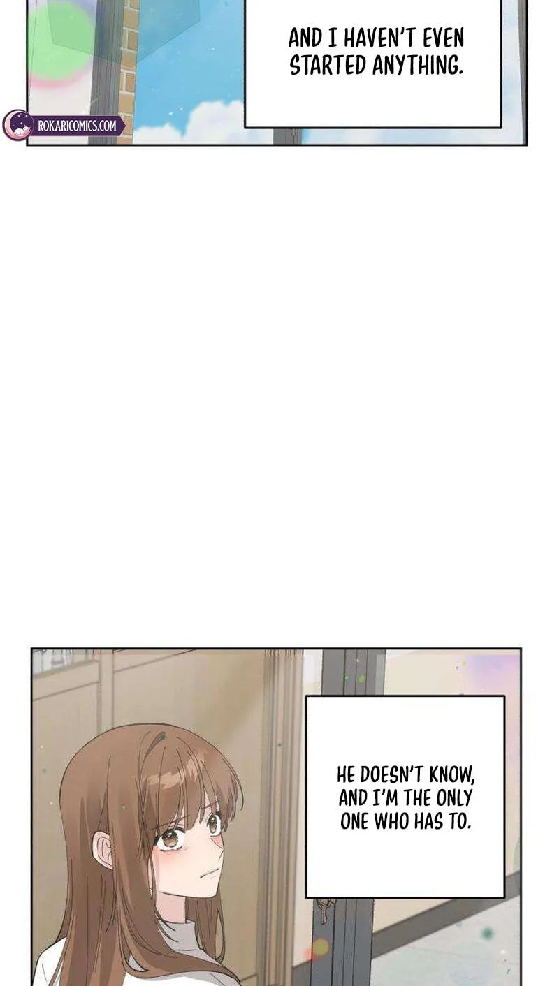 Pretty Scumbag Chapter 17 page 65